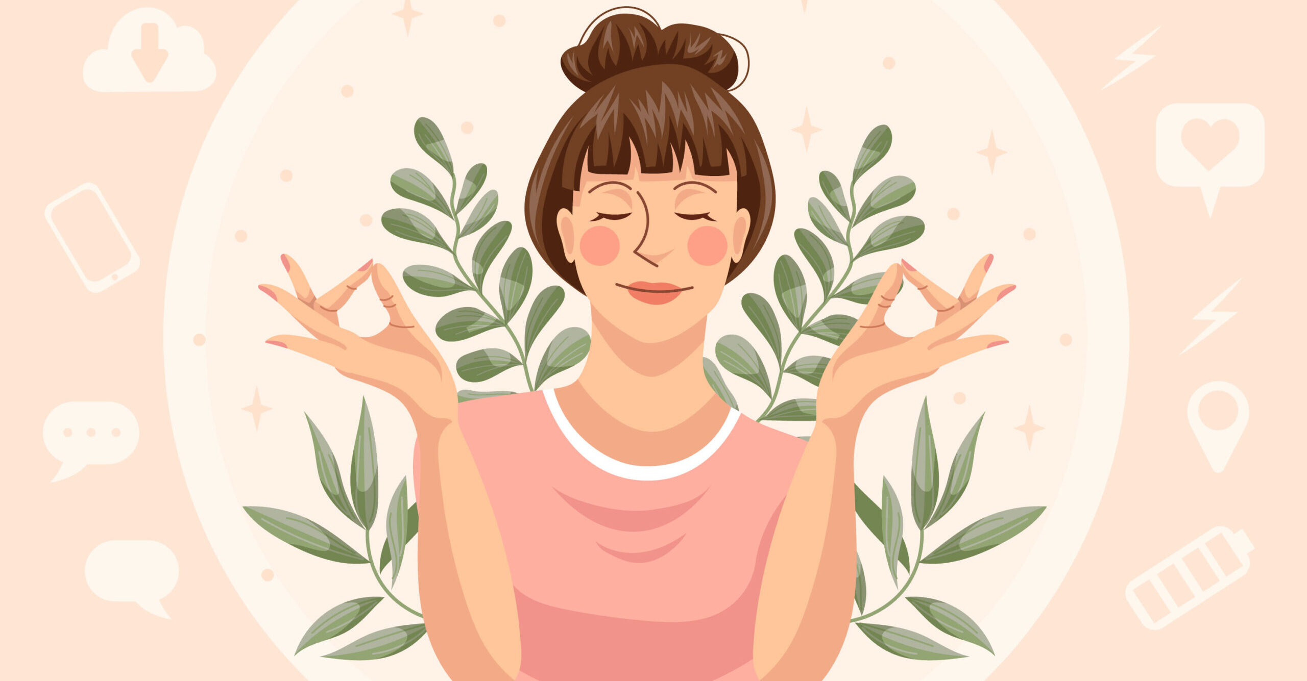 The Art of Letting Go: Strategies for Emotional Detox and Mental Clarity