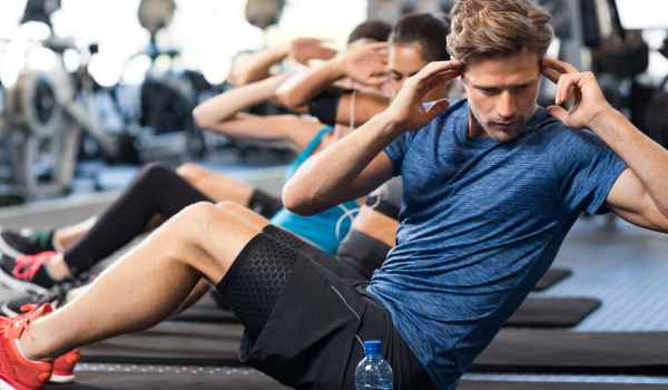 Injury Prevention Strategies for Safe and Effective Workouts
