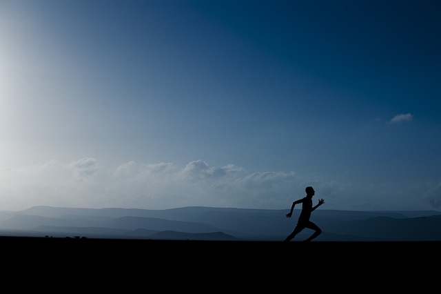 The Importance of Regular Exercise: Tips for Getting Started