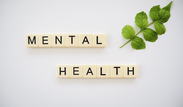 How Digestive Health Affects Mental Well-being